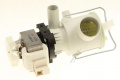 Electrolux Professional Drain Pump - 0w0ys7 50hz Fine Filter Pump - 471826913